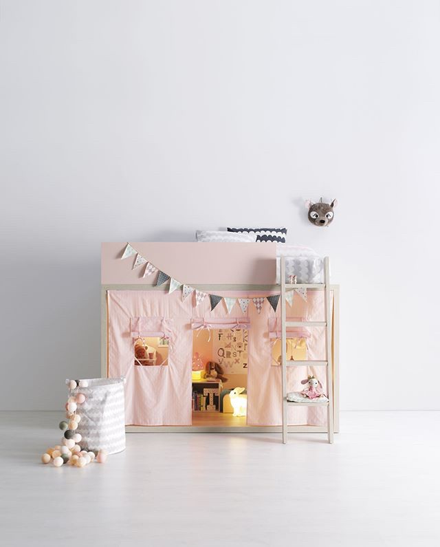 Litera Dado Rosa | Qube