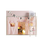 litera-dado-rosa--qube-4827