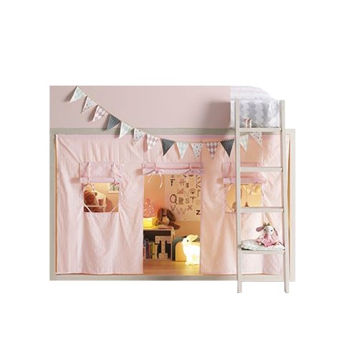 litera-dado-rosa--qube-4827