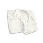 sabana-bajera-blanco-roto--200x90-4829