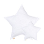 cojin-estrella--lace-white-mini-4842