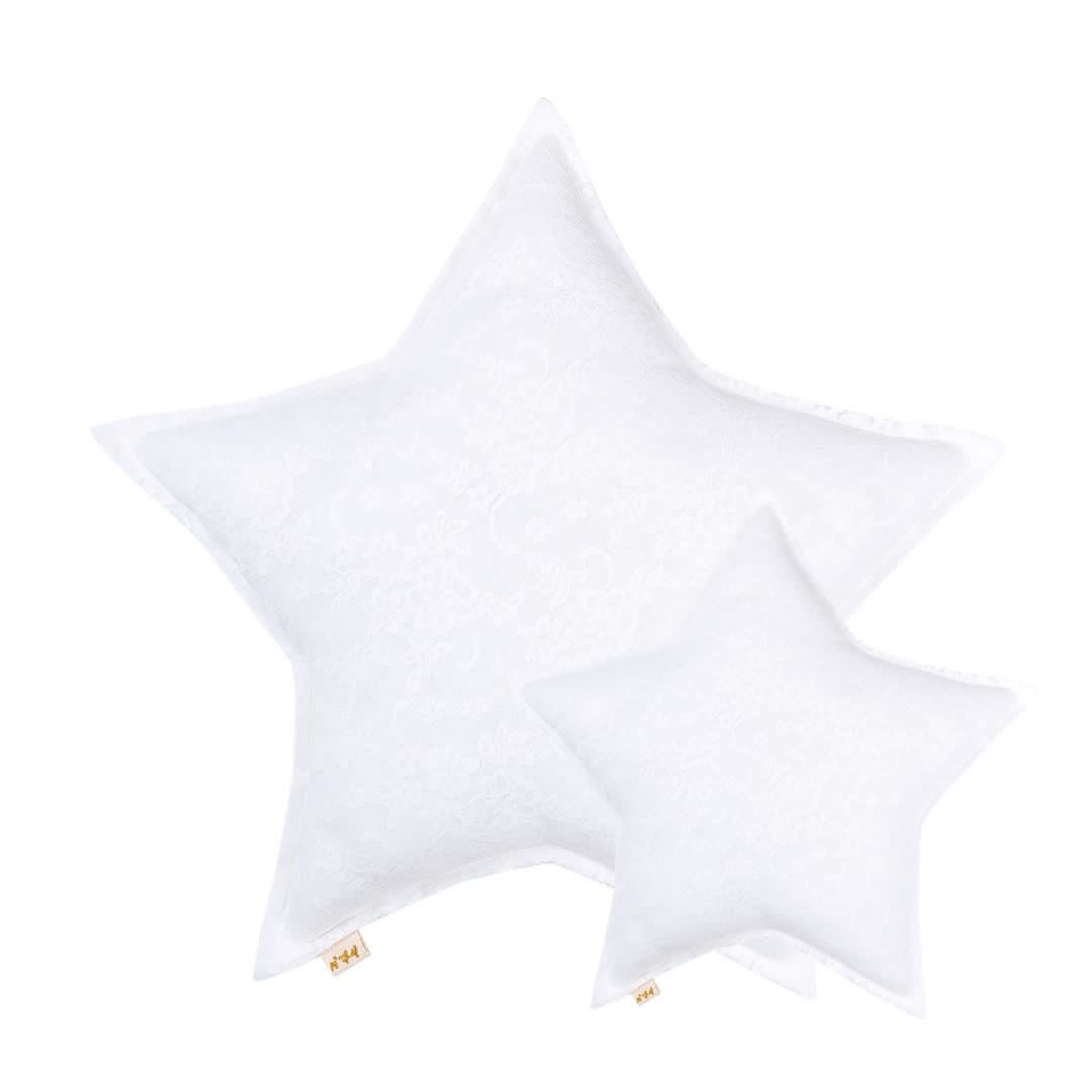 cojin-estrella--lace-white-mini-4842