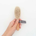 Brush | Natural