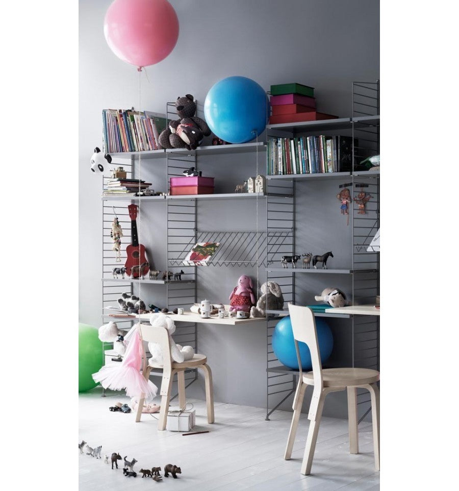 pack-2u-panel-suelo-gris-200x30cm-4859