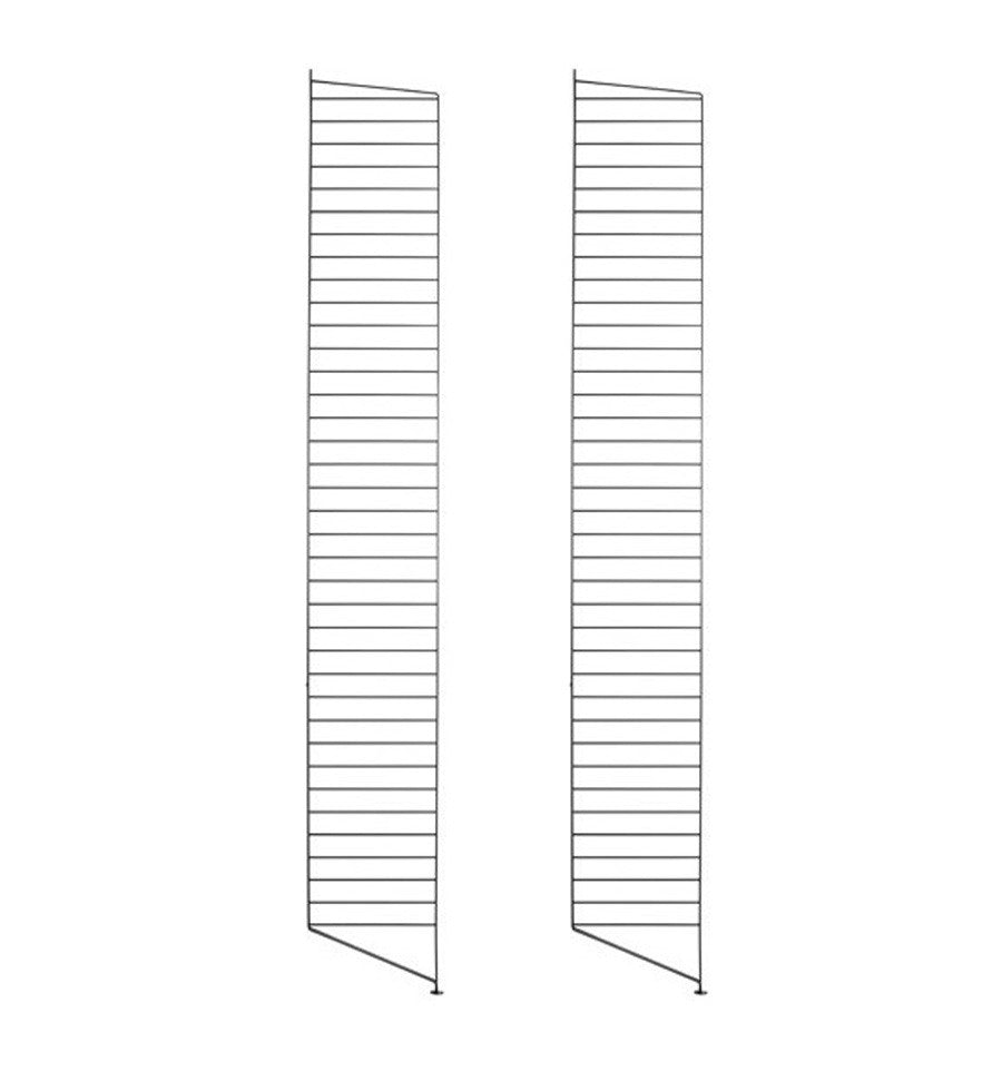 pack-2u-panel-suelo-negro-200x30cm-4860