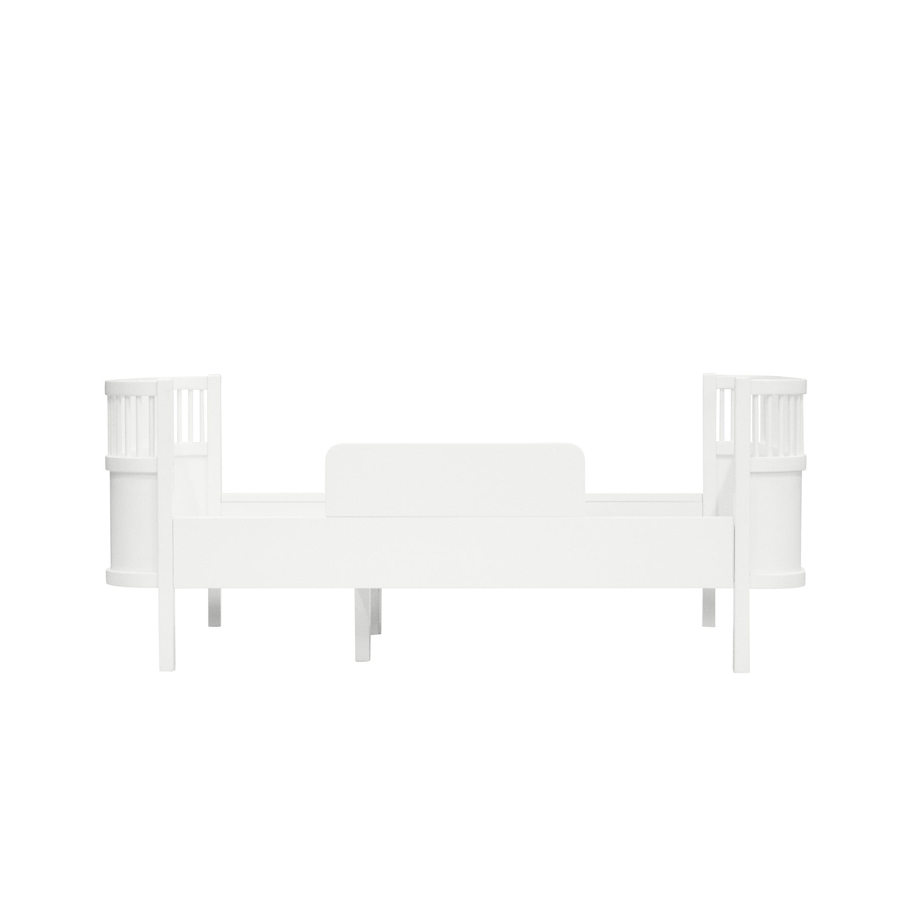 Growing bed | Junior &amp; Grow White