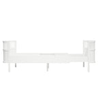cama-evolutiva--junior-&-grow-blanca-4870