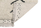 Rug | Berber Rhombs S