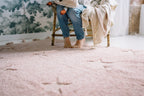 alfombra-lavable--hippy-stars-vintage-nude-4885