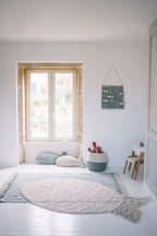 cesta--zoco-natural-azul-vintage-4891
