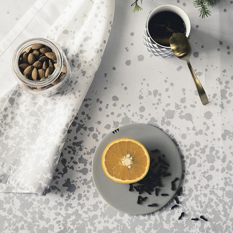mantel-de-mesa-splash-gris-de-3554