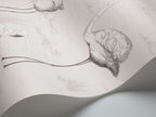 papel-pintado--flamingos-natural-4901