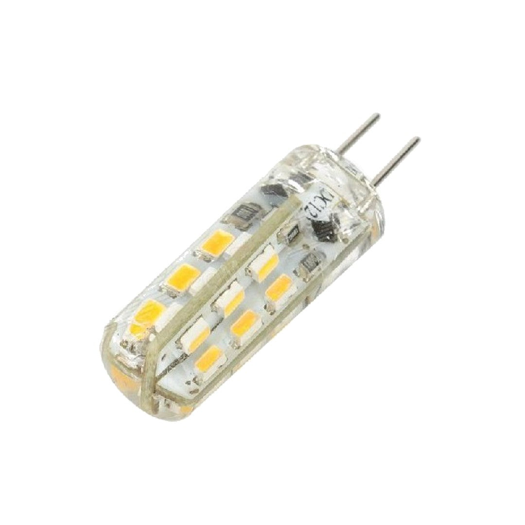 bombilla-g4-3w-led-para-lamparas-4903