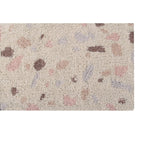 Alfombra | Terrazzo Moonstone
