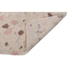 Alfombra | Terrazzo Moonstone