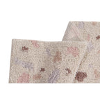 Alfombra | Terrazzo Moonstone