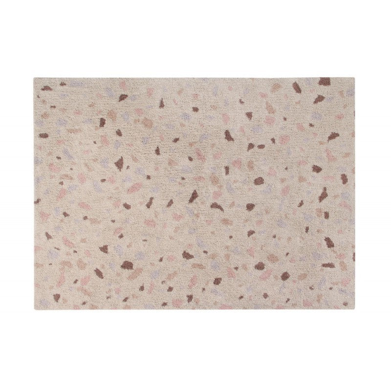 alfombra--terrazzo-moonstone-4907