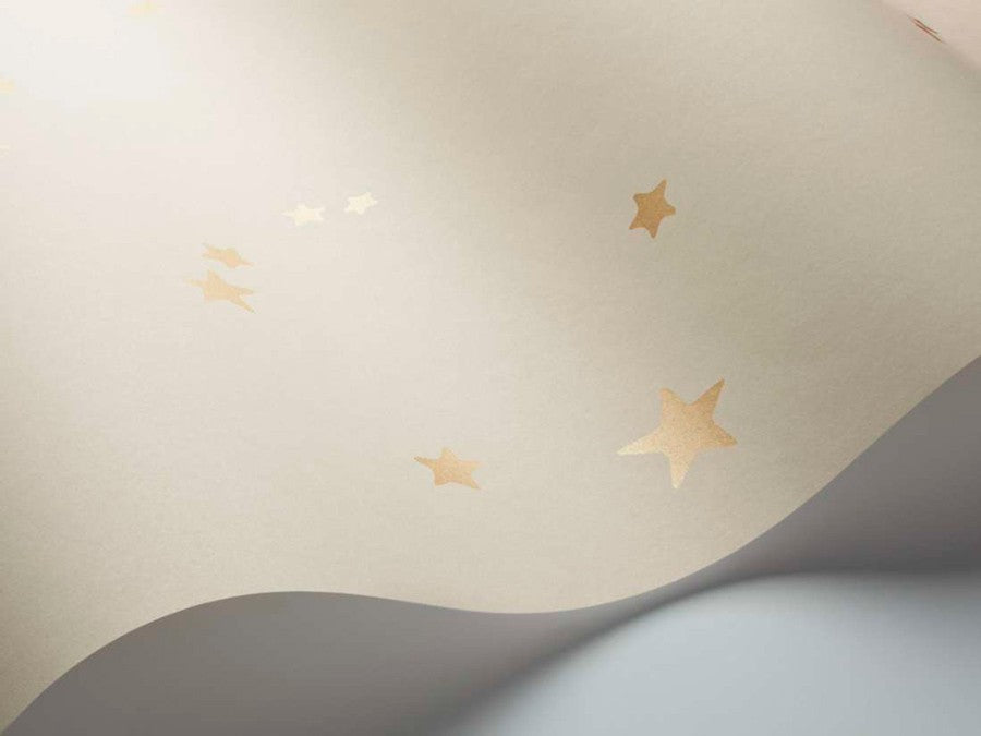 Papel Pintado | Stars Natural