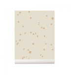 papel-pintado--stars-natural-4912