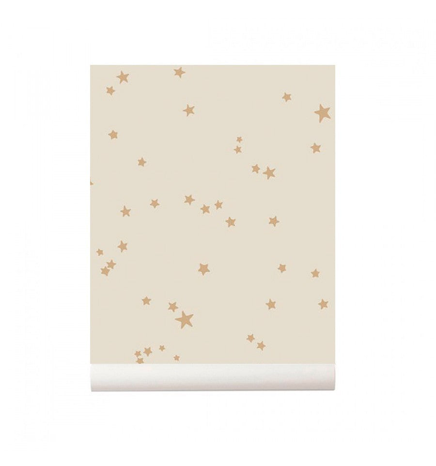 papel-pintado--stars-natural-4912