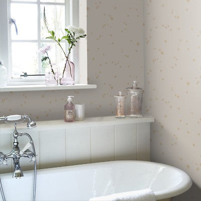 papel-pintado--stars-dark-grey-4913