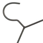 percha-infantil-de-metal-4923