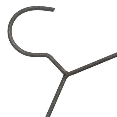 percha-infantil-de-metal-4923