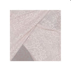 Tipi Lace Powder