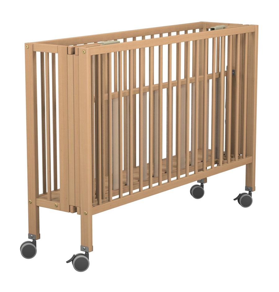 cuna-plegable-natural-120-x-60-4953