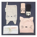 Bath Towels | Sylvester
