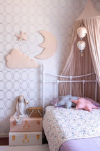 decoracion-de-pared-rosa-4974