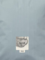 Funda Cojín Dusty Blue