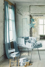 protector-de-cuna--sweet-blue-4992