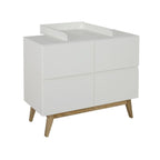 comoda-blanca--trendy-3164
