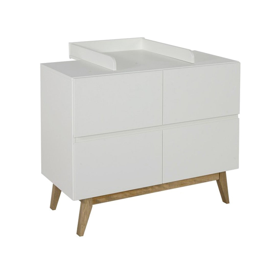 comoda-blanca--trendy-3164