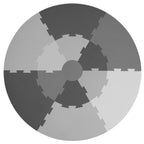 manta-juego-gris-5000