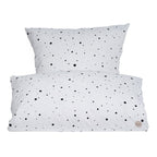 Funda Nórdica Junior | Dot blanco