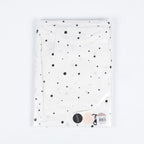 Funda Nórdica Junior | Dot blanco