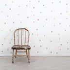 vinilos-infantiles-topos-colores-pastel-678