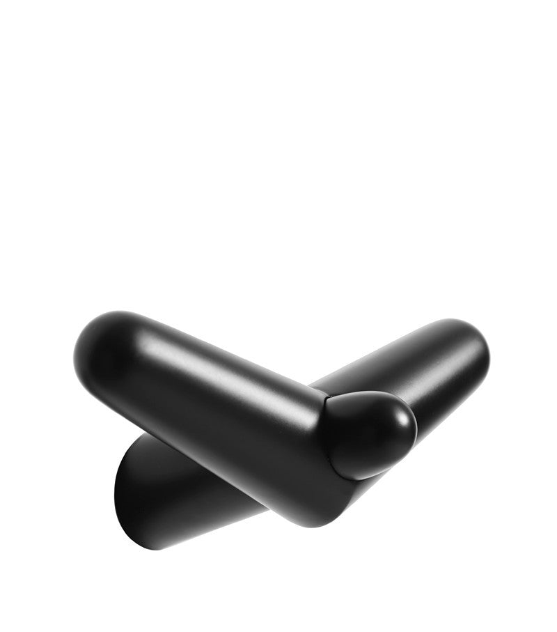 colgador--tail-wing-negro-medium-5006