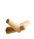 colgador--tail-wing-roble-medium-5004