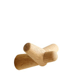 colgador-tail--wing-roble-mini-5005