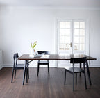 silla-pause-negra-5009