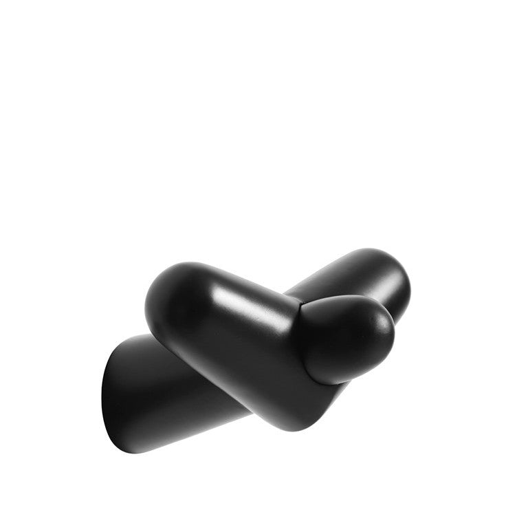 colgador-tail--wing-negro-mini-5007