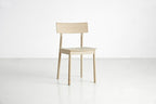 Silla Pause Natural