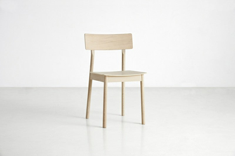 Silla Pause Natural