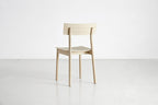 Silla Pause Natural