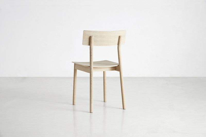 Silla Pause Natural