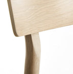 Silla Pause Natural