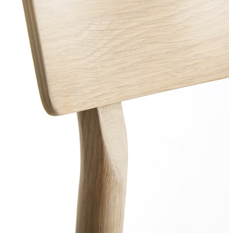 Silla Pause Natural